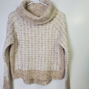 RD Style Conscious Sweater